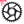 Load image into Gallery viewer, SRAM Force/AXS 8 Nails (3mm offset) Round Narrow Wide Chainring

