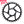 Load image into Gallery viewer, SRAM GXP/DUB (6mm offset) Round Narrow Wide Chainring
