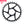 Load image into Gallery viewer, SRAM (0mm offset) Round  Narrow Wide Chainring
