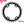 Load image into Gallery viewer, Non-standard 96BCD Round Narrow Wide Chainring
