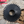 Load image into Gallery viewer, RACE FACE (3mm offset ) AERO Round Narrow Wide Chainring
