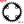 Load image into Gallery viewer, 82BCD (FSA)  TREK MARLIN 7 Round Narrow Wide Chainring
