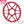 Load image into Gallery viewer, SHIMANO SLX (0mm offset)  Oval Narrow Wide Chainring
