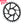 Load image into Gallery viewer, SRAM GXP/DUB BOOST (3mm offset) Oval Narrow Wide Chainring
