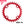 Load image into Gallery viewer, 104BCD Round Narrow Wide Chainring
