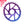 Load image into Gallery viewer, SHIMANO BOOST (3mm offset) Oval /Round Narrow Wide Chainring

