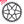 Load image into Gallery viewer, Cannondale Si/Si  SiSl2 Road/CX Round Narrow Wide Chainring
