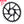Load image into Gallery viewer, FORCE 8-Peg (3mm offset) Direct Mount Crank Oval XX SL Narrow Wide Chainring
