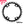 Load image into Gallery viewer, 110BCD R92-8100 (4-bolt AERO) Round Narrow Wide Chainring

