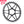 Load image into Gallery viewer, SRAM (0mm offset) Oval Narrow Wide Chainring
