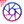Load image into Gallery viewer, RACE FACE Boost (3mm offset) Round Narrow Wide Chainring
