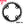 Load image into Gallery viewer, SRAM 94 BCD  Round Narrow Wide Chainring
