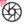 Load image into Gallery viewer, SRAM Force/AXS 8 Nails (3mm offset) Round Narrow Wide Chainring
