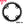 Load image into Gallery viewer, 96 BCD Round (Shimano M6000/M7000/M8000) Narrow Wide Chainring
