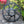 Load image into Gallery viewer, SHIMANO BOOST (6mm offset) Round Narrow Wide Chainring
