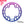 Load image into Gallery viewer, Non-Standard 96BCD Round Narrow Wide Chainring
