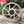 Load image into Gallery viewer, RACE FACE (3mm offset ) Round Narrow Wide Chainring
