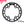 Load image into Gallery viewer, Non-standard 96BCD Round Narrow Wide Chainring
