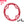 Load image into Gallery viewer, 104BCD Oval Narrow Wide Chainring
