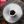 Load image into Gallery viewer, SRAM GXP/DUB ( 3mm offset) Round Narrow Wide Chainring
