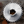 Load image into Gallery viewer, SRAM GXP/DUB ( 3mm offset) Round Narrow Wide Chainring
