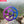 Load image into Gallery viewer, SRAM GXP/DUB BOOST (3mm offset) Oval /Round Narrow Wide Chainring
