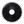 Load image into Gallery viewer, RACE FACE (3mm offset ) AERO Round Narrow Wide Chainring
