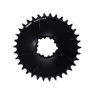 SRAM GXP/DUB ( 3mm offset) Round Narrow Wide Chainring