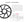 Load image into Gallery viewer, E*THIRTEEN E13 XCX BOOST MTB(3mm offset) Narrow Wide Chainring
