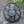 Load image into Gallery viewer, CANNONDALE BOOST MTB Oval (3mm offset) Narrow Wide Chainring
