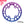 Load image into Gallery viewer, Non-Standard 96BCD Round Narrow Wide Chainring

