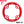 Load image into Gallery viewer, 104BCD Round Narrow Wide Chainring
