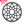 Load image into Gallery viewer, Cannondale Si/Si  SiSl2 Road/CX Round Narrow Wide Chainring

