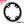 Load image into Gallery viewer, SHIMANO X110 BCD (4-bolt) Oval narrow wide chainring
