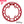 Load image into Gallery viewer, Non-standard 96BCD Round Narrow Wide Chainring
