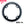 Load image into Gallery viewer, 120BCD Round Mountain Bike Chain Wheel Crankset Narrow Wide Chainring
