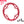 Load image into Gallery viewer, 104BCD Oval Narrow Wide Chainring
