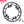 Load image into Gallery viewer, SRAM FORCE 107BCD Oval Narrow Wide Chainring
