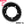 Load image into Gallery viewer, 110BCD (5-bolt AERO) Oval Road Bike Fold Bike Narrow Wide Chainring
