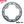 Load image into Gallery viewer, 120BCD Round Mountain Bike Chain Wheel Crankset Narrow Wide Chainring
