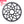 Load image into Gallery viewer, SRAM 3 Nails (3mm offset)  Round Narrow Wide Chainring
