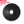 Load image into Gallery viewer, SRAM 8Nails ( 3mm offset) GRAVEL/ROAD AXS XX SL Narrow Wide Chainring
