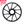Load image into Gallery viewer, Cannondale Si/Si  SiSl2 Road/CX Round Narrow Wide Chainring
