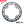 Load image into Gallery viewer, 120BCD Round Mountain Bike Chain Wheel Crankset Narrow Wide Chainring
