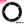 Load image into Gallery viewer, 144 BCD (5-bolt AERO) Round Narrow Wide Chainring
