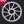 Load image into Gallery viewer, SRAM (0mm offset) Round  Narrow Wide Chainring
