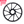 Load image into Gallery viewer, Cannondale Si/Si  SiSl2 Road/CX Round Narrow Wide Chainring
