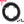 Load image into Gallery viewer, ROTOR-110BCD Oval AERO Narrow Wide Chainring
