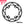 Load image into Gallery viewer, 110BCD R92-8100 (4-bolt AERO) Round Narrow Wide Chainring
