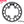 Load image into Gallery viewer, Non-standard 96BCD Round Narrow Wide Chainring
